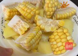 麻辣香锅的做法图解1