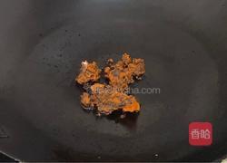 麻辣香锅的做法图解5