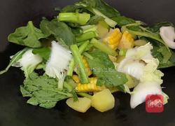 麻辣香锅的做法图解9