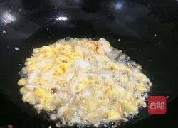 银芽粉丝的做法图解5