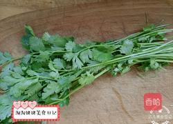 爽口脆萝卜的做法图解3