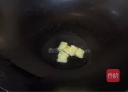 酱香鲫鱼的做法图解2