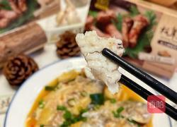 酱香鲫鱼的做法图解14