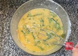 鸡蛋卷的做法图解5