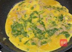 鸡蛋卷的做法图解7