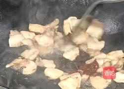 干锅土豆片的做法图解8