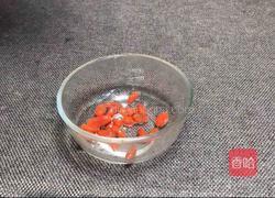 冻豆腐炖冬瓜的做法图解5