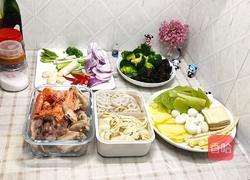 冷锅串串的做法图解4