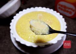 百合小米粥的做法圖解9