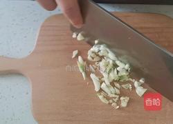 番茄鸡蛋意大利的做法图解4