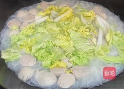 清汤米粉的做法图解7
