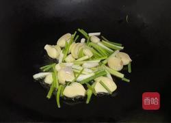 红烧排骨的做法图解4