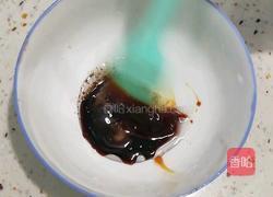 烤馒头的做法图解1