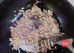 李氏麻婆豆腐的做法图解4