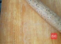 红糖枣馒头的做法图解9