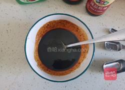 胡萝卜土豆炖羊肉的做法图解3