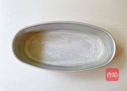 酸奶蛋糕的做法图解2