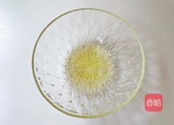 酸奶蛋糕的做法图解7