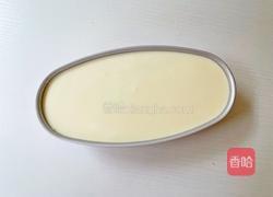 酸奶蛋糕的做法图解12