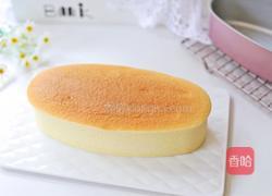 酸奶蛋糕的做法图解15