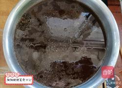 羊蝎子火锅的做法图解10