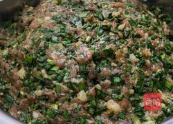 柚子皮酿的做法图解8