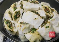 柚子皮酿的做法图解13