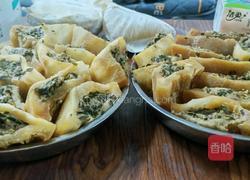 柚子皮酿的做法图解15