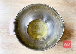 咖啡裸蛋糕的做法图解6