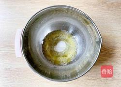 咖啡裸蛋糕的做法图解7