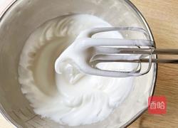 咖啡裸蛋糕的做法图解8