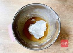 咖啡裸蛋糕的做法图解9