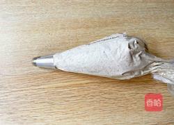 咖啡裸蛋糕的做法图解15