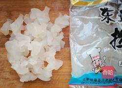 笋叶油渣玉米面团子的做法图解9