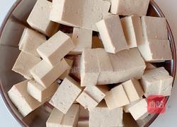 山西烩菜的做法图解4