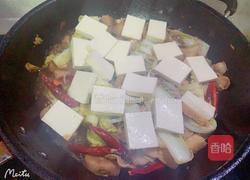 山西烩菜的做法图解11