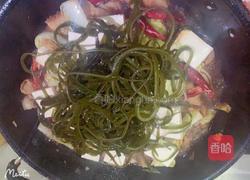 山西烩菜的做法图解12