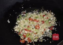 蒜蓉烤生蚝的做法图解6