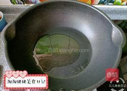 意大利空心面的做法图解2