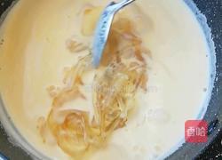 奶酪的做法图解3