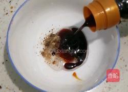 烤馒头的做法图解1