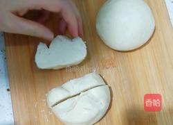 烤馒头的做法图解3