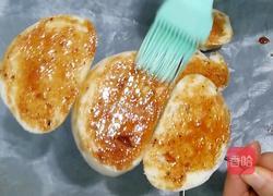 烤馒头的做法图解4