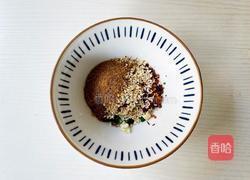 空气炸锅炸豆腐的做法图解9