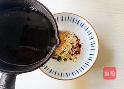 空气炸锅炸豆腐的做法图解10