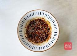 空气炸锅炸豆腐的做法图解12