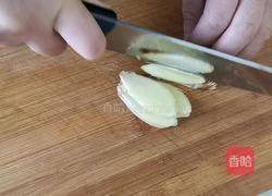 蒜蓉蒸排骨的做法图解5