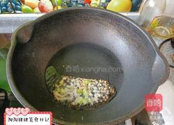 干锅酱焖土豆片的做法图解7