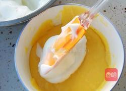 古早蛋糕的做法图解10