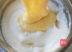 古早蛋糕的做法图解11